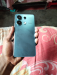 Redmi note 13